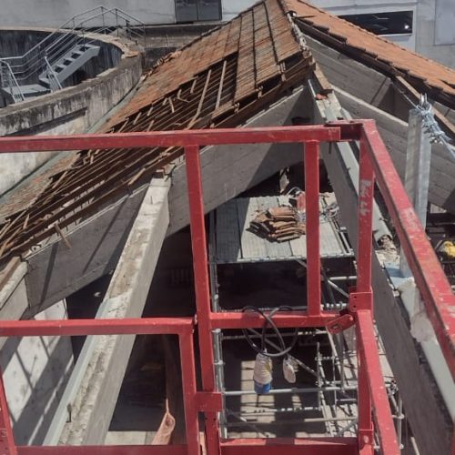 03442229-87ae-44a2-8571-6d603e5c4c3e