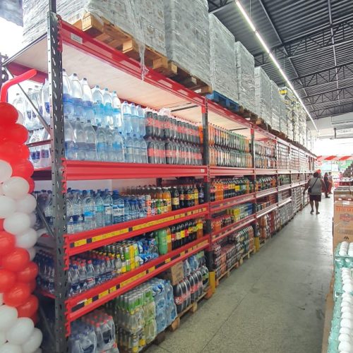 06a6d56d-6632-4e62-9ae8-a7fc1a794524