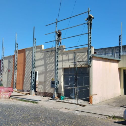 12c57e87-6ca2-48dc-86a9-17513ad1a148