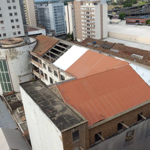 2934ca54-243a-44ed-aef3-b4b50268658c