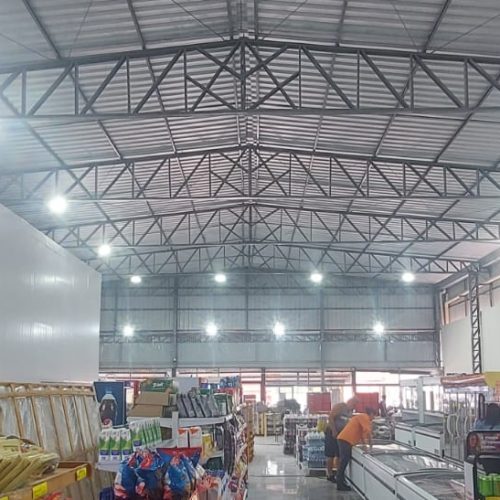 425385b8-a075-4424-98cd-8f0a2b6eb021