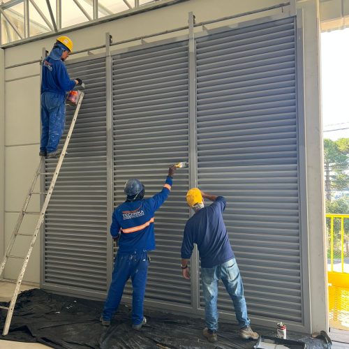 52109838-9f83-490f-afc5-f8761bfe273e