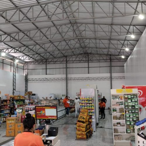 e421b17b-a985-44b2-9457-30a5fc121b10