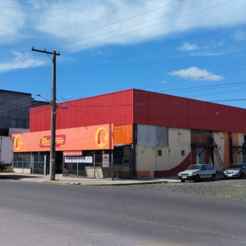 e7e027a9-a027-4df0-af21-7af896983a19