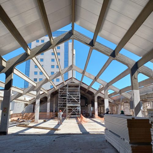 f9d33727-7df2-47de-a082-55ee2ab3679a